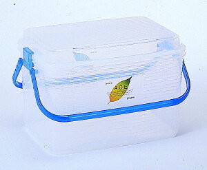 Rei[ J[G[X M u[yEBBQpiEԓɁz