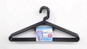 y܂Ƃߔ2ZbgzX}[gnK[ ]tbN lN^C|t ubN 5{g TtW 4973306263003 tw