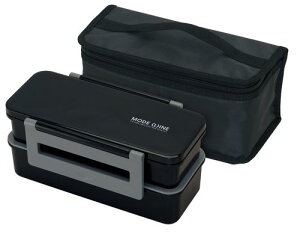 ۗobOtW{2i`{bNX 1.3L [hC BK(ubN)ywɁAX|[c}ɁAKenɁIٓz