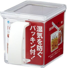 楽天市場 砂糖 1kg その他 保存容器 調味料入れ キッチン用品 食器 調理器具の通販