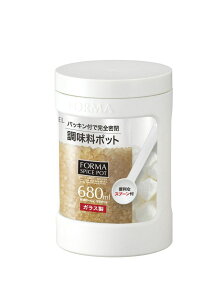 tH} KX|bg W(zCg)yۑłۑeKX|bgz