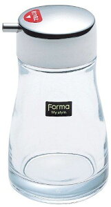 tH}傤䍷() Vo[yKXXeX̑サ傤z