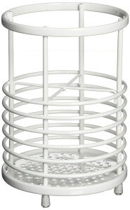 N|[ WR[gLb`c[X^h zCgyʂؔȂǂ̃Lb`c[𗧂ĂĎ[z