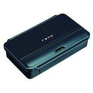 �y�܂Ƃߔ���2�Z�b�g�z���m LB-850 �u���b�N 850ml �A�X�x�� 4974908363078 tw