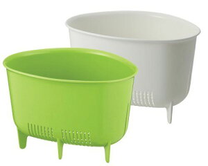 y܂Ƃߔ2Zbgz|[ OpR[i[() W(zCg) AXx 4974908431692 tw