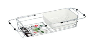 N|[XCh؂iUtj WyɓnăXy[XL[IVN؂JSz