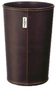 N[RNV U[S BR(uE)yCeAɃ}b`郌U[S~z