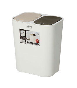 N[Eʂ W(zCg )yvbVI[v̏^ݔz