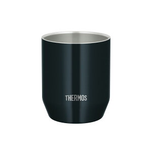 �^��f�M�J�b�v 360ml �u���b�N JDH-360C�y�ی��ň��݂₷�� 2020�~���f�� �J�b�v �Ƒ��ŐF�Ⴂ�z