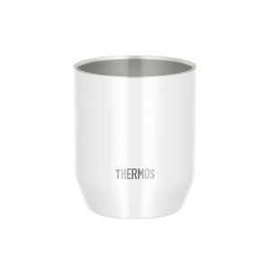�^��f�M�J�b�v 360ml �z���C�g JDH-360C�y�ی��ň��݂₷�� 2020�~���f�� �J�b�v �Ƒ��ŐF�Ⴂ�z