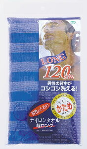 y܂Ƃߔ2ZbgziC^I O  u[ 65853 I[G 4901065658532 tw