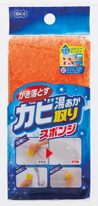 JrEX|W 67440yłXbLIJrX|Wz