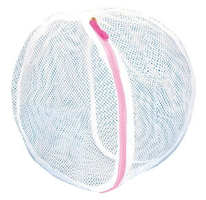 y܂Ƃߔ3Zbgz}Ch[ ی^lbg a35cm 86022 I[G 4901065859021 tw