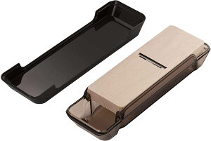 Kai House SELECT ԂiJo[tj DH7362y{   aH̏o`   zz