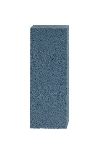 kai housewares TrS AP0535y{ Kю Tr hƂ ؍Hdグ ] ֌z