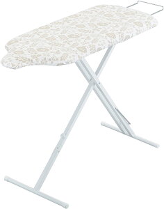 k 炵̒ X^hľ^AC AC{[ 3958yȃACz