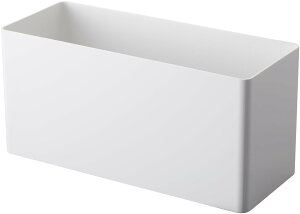 }OlbgXg[WoXPbg ^[ zCgy}Olbgt①ɂplɊȒPtz