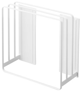 ₷}OlbgCWX^h ^[ zCgy}OlbgłC̕ǂɊȒPtz