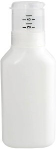 y܂Ƃߔ3ZbgzČvʋlߑւ{g zCg 600ml W00108 bN 4903320042896 tw