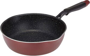 KtbJNEO IHΉ tCp 26cm RB-1747yIH KX Ή [^tCpz