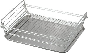 XC}CX^[ ܏ݎ؂肩  SUI-717yXeXuXC}CX^[v܂肽ݐ؂肩z