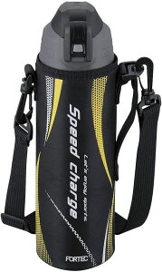 FORTEC ^b` _CNg{g 1L ubN RH-1558y}O{g ۗ XeX  ^fM\ 1Lz