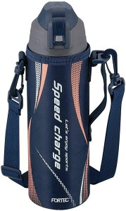 FORTEC ^b` _CNg{g 1L lCr[ RH-1559y}O{g ۗ XeX  ^fM\ 1Lz