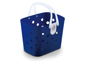 y܂Ƃߔ3ZbgzsZ ~jhbgEoXPbg lCr[ F2458 sZ 4962191016252 tw