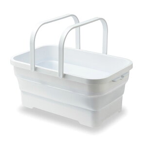 \tgoXPbg 15L zCg I-581y܂肽 [ oXPbg ybgoX oPc Ŏ[z