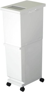 j[h ʃX2i 55Li32L+23Lj zCgy _Xg{bNX ݔ c^ LX^[t 2ʁz
