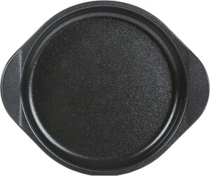 fAvX OEI[ug[X^[ v[g 16cm FW-P16yO g[X^[ A~ ȒP tbfR[g IHΉz