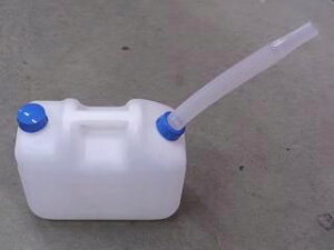 |^N 10L mYt ( ^N  )ymYtEH[^[^Nz