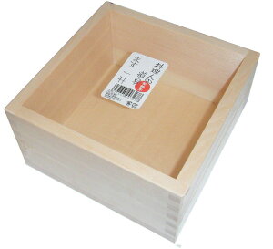 ei}Xj1yvʗpÊقAåߕɂg܂z