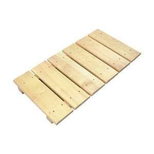 ړIXmR 28×56cm No.3yȃV[Ɏgؐ̂z