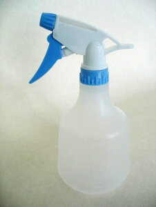 t[Xv[()500cc A-282 u[ ByAC|A|pȂǂɁz