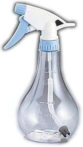 【まとめ買い2セット】ファインスプレー 500 ブルー B ミツギロン 4978684015510 tw