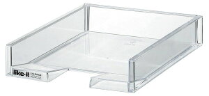 Ctf[ A4t@Cg[ NA LM-20yړIʂɎ[VXe\zz