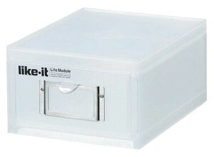 Ctf[ A6t@Cjbg  W(zCg) LM-60yړIʂɎ[VXe\zz