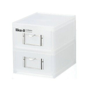 Ctf[ A6t@Cjbg 2i W(zCg) LM-62yړIʂɎ[VXe\zz