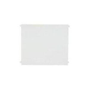 ubNXdؔ ~hLp 2g W(zCg) 9102yԂłȂ[P[Xpdؔz