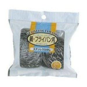 y܂Ƃߔ5ZbgzXeX^V30g 2P IJUL 4986614200646 tw