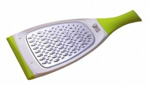 ̂̂ T_낵gCty낵T_ŃwV[z