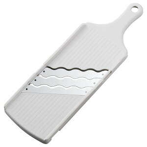 3{! gvEF[u A-77107y1x3ɃXCXILxc XCX ؂ IjIz