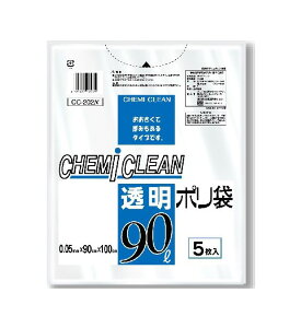 | CC-202NSy90L̒^| [ɂz