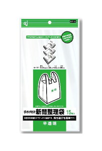 y܂Ƃߔ5ZbgzV NP-15 P~JWp 4991437170052 tw