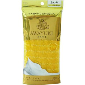 y܂Ƃߔ2Zbgz䂫 iC^I ӂ Or IW 61504 I[G 4901065613623 tw