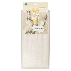 y܂Ƃߔ5ZbgzCN2 ȃ^I  61420 I[G 4901065614200 tw