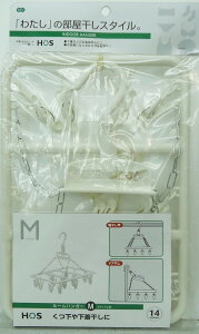 y܂Ƃߔ3Zbgz[nK[ zCg M 14s` (nK[) I[G 4901065882814 tw