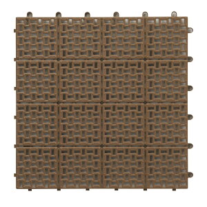 Rh ؂胆jbg 30×30cm uEyWCg O ̂z