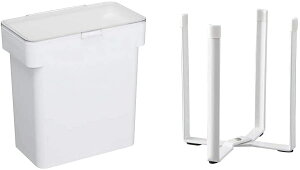 ^[  ܂ Ăт zCg 5kg vʃJbvt 3375 (CXW[)yVXeLb`̈oɓĂтwtowerxz